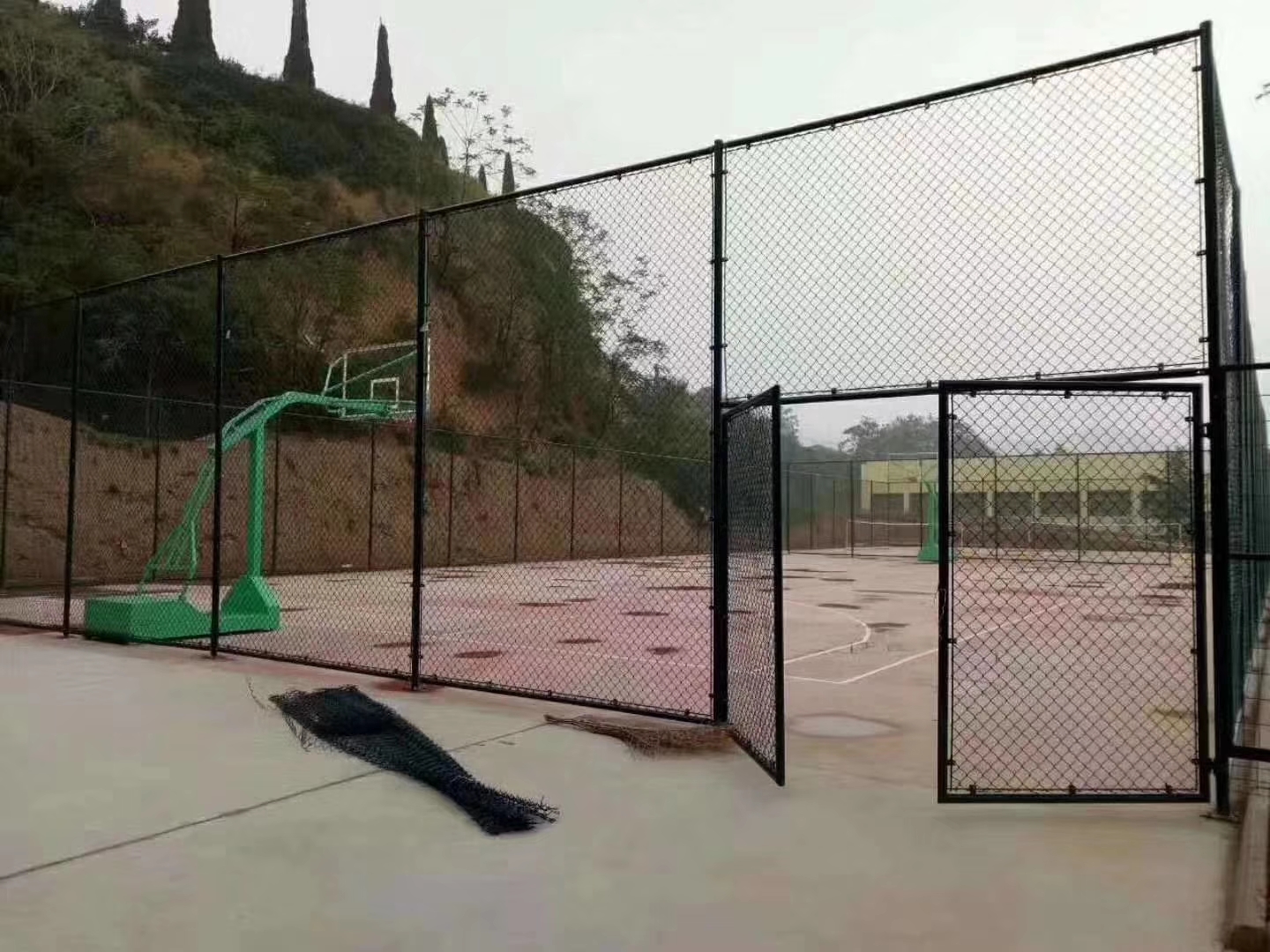 ܹW