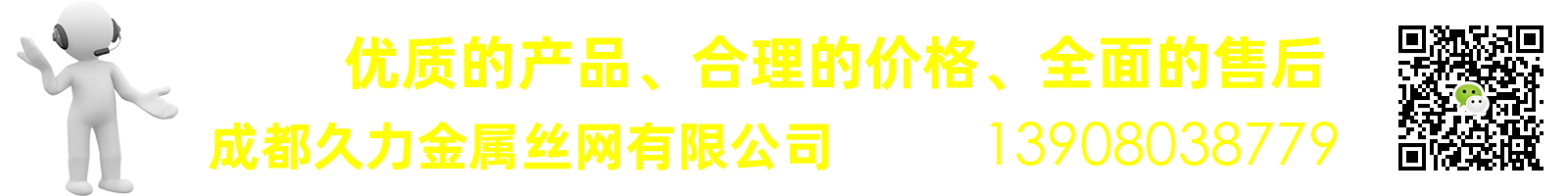 αӷoW_ʯoW_ɽwoW_׾W_߅FzW_W_ɶٽzW޹˾
