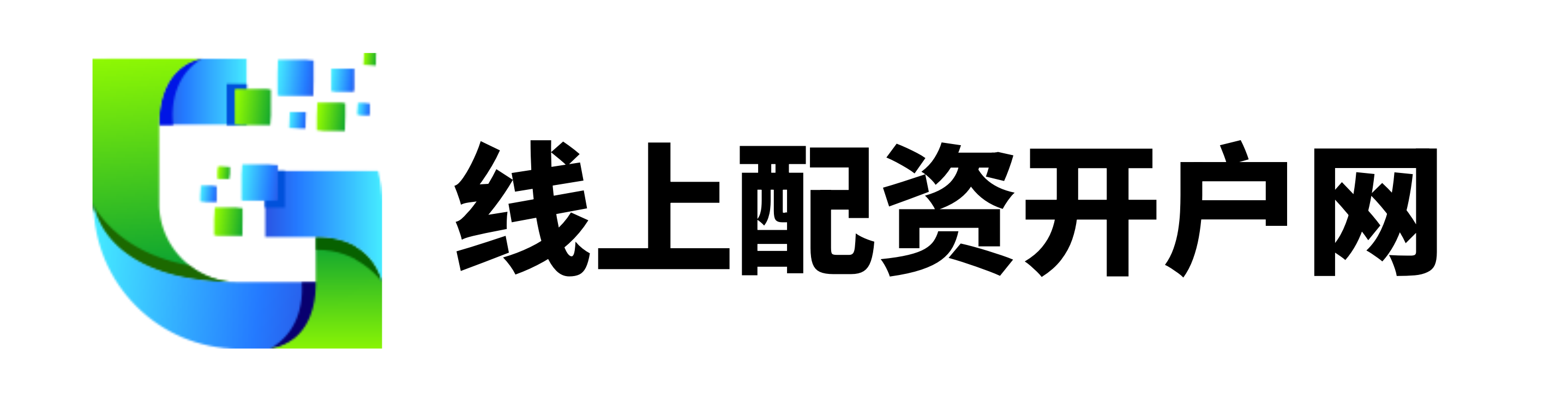 淘配网实盘杠杆查询